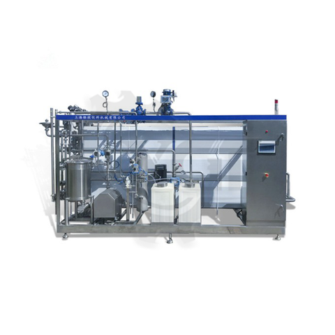 УВТ стерилизатор